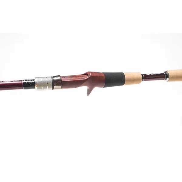 BC4